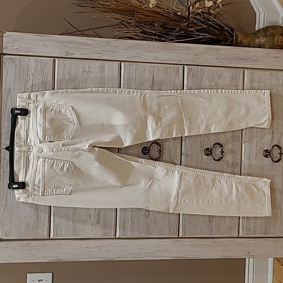 Jeans - Picture 2 of 2